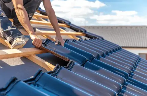 Couverture - Beaumont-Louestault